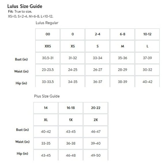 Midnight Moves Navy Blue Pleated Satin Cutout Halter Maxi Dress Size Large NWOT - Picture 9 of 12